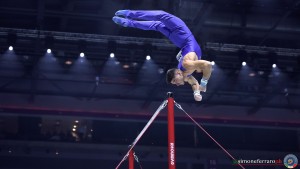 macchini carlo ita ph simone ferraro sfa03269 copia